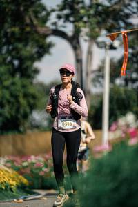 BIB: 
                            <button type="button" onclick="openModal(25998011)" class="btn btn-primary btn-sm float-right btn-popup" data-toggle="modal" data-target=".modal-high-quality">
                        <i class="fas fa-shopping-cart"></i> Add to Cart
                    </button>
                                            <button type="button" onclick="isThisMe(25998011, true)" class="btn btn-success btn-sm float-right btn-popup btn-isme hidden" data-toggle="tooltip" data-placement="bottom" title="นี่คือรูปของคุณใช่ไหม คลิกที่นี่เพื่อเอาเข้าอัลบั้ม">
                        <i class="fas fa-plus"></i> Add to album
                    </button>
                    <button type="button" onclick="isThisMe(25998011, false)" class="btn btn-warning btn-sm float-right btn-popup btn-isnotme hidden">
                        <i class="fas fa-ban"></i> Remove from album
                    </button>